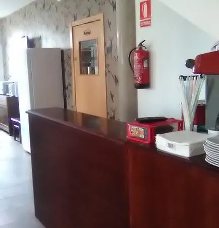 El Covaleda