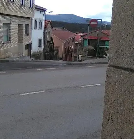 El