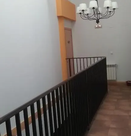 El